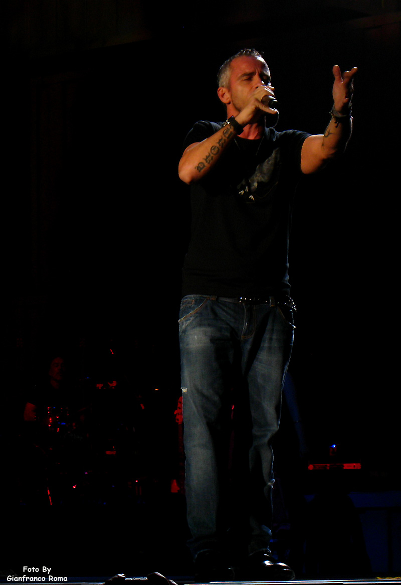 photo ali04.jpg