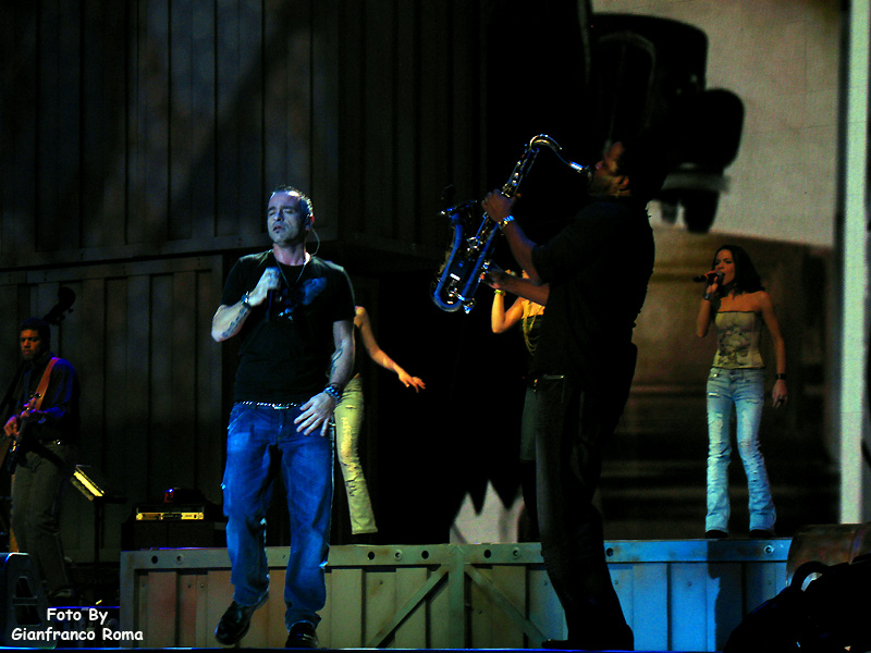 photo ali08.jpg
