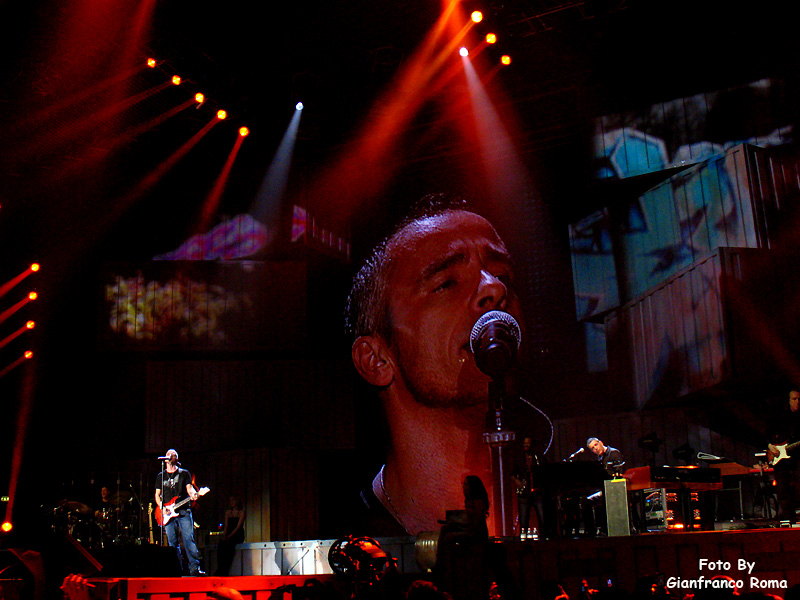 photo ali23.jpg