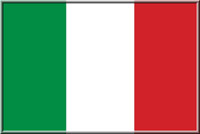 photo bandieraitaliana.jpg