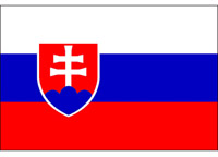 photo bandieraslovacca.jpg