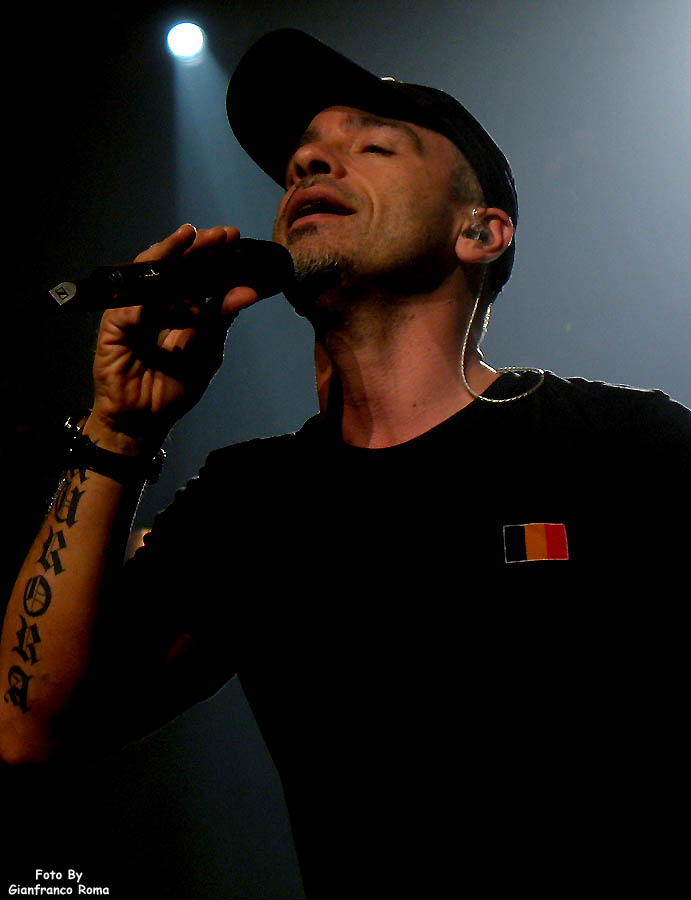 photo brux09.jpg