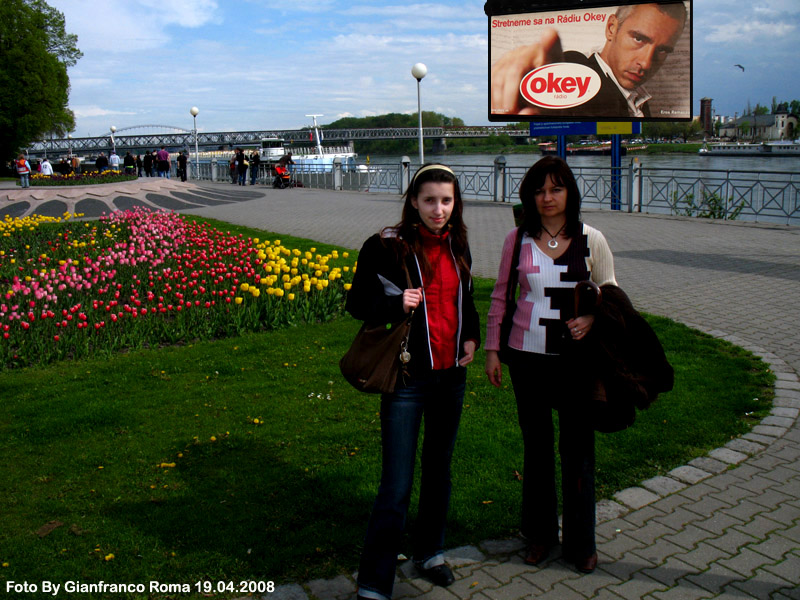 photo bts03.jpg