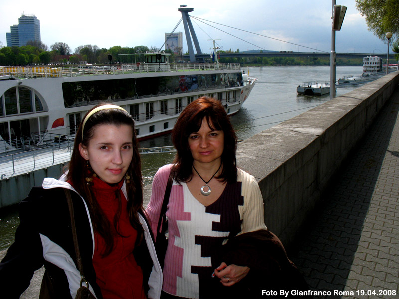 photo bts05.jpg