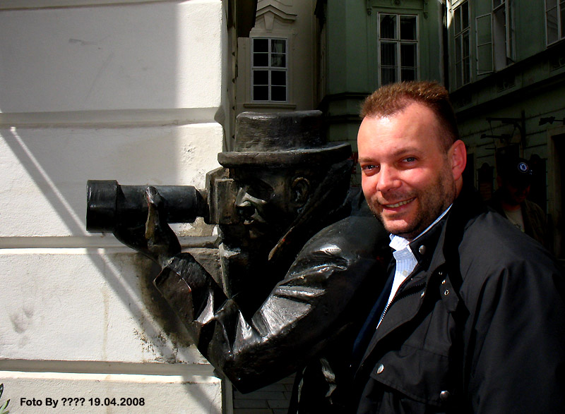 photo bts07.jpg