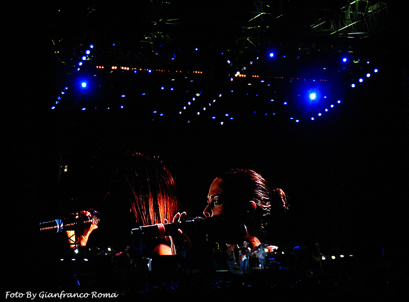 photo cag11.jpg
