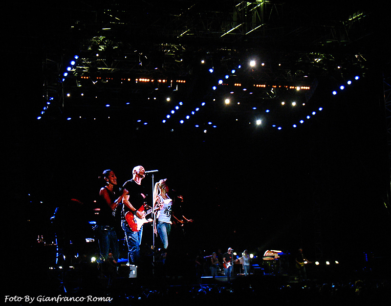 photo cag12.jpg