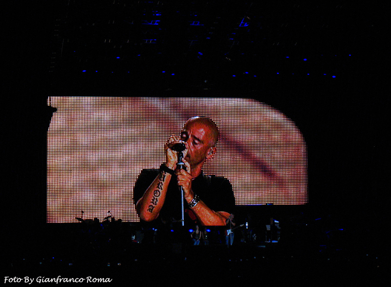 photo cag13.jpg