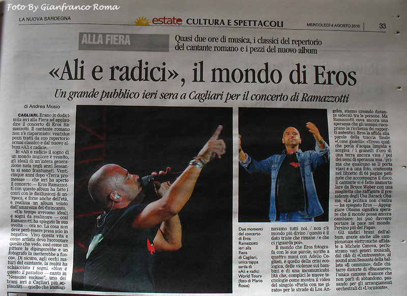photo cag18.jpg