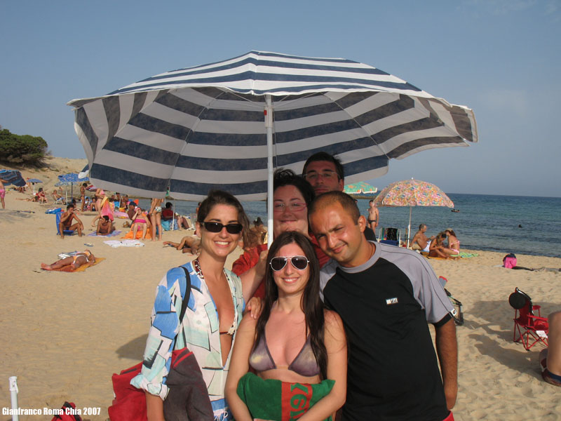 photo chia05.jpg