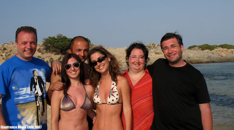 photo chia09.jpg