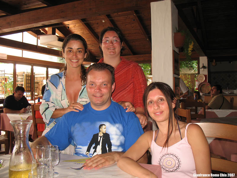 photo chia10.jpg