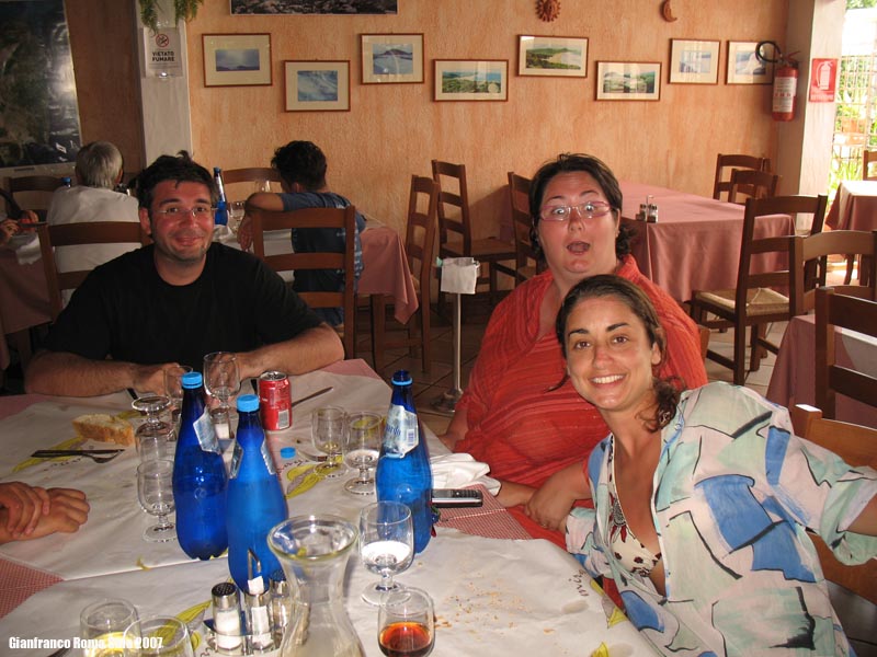 photo chia12.jpg