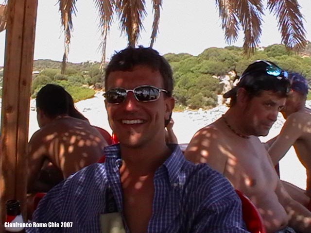 photo chia18.jpg