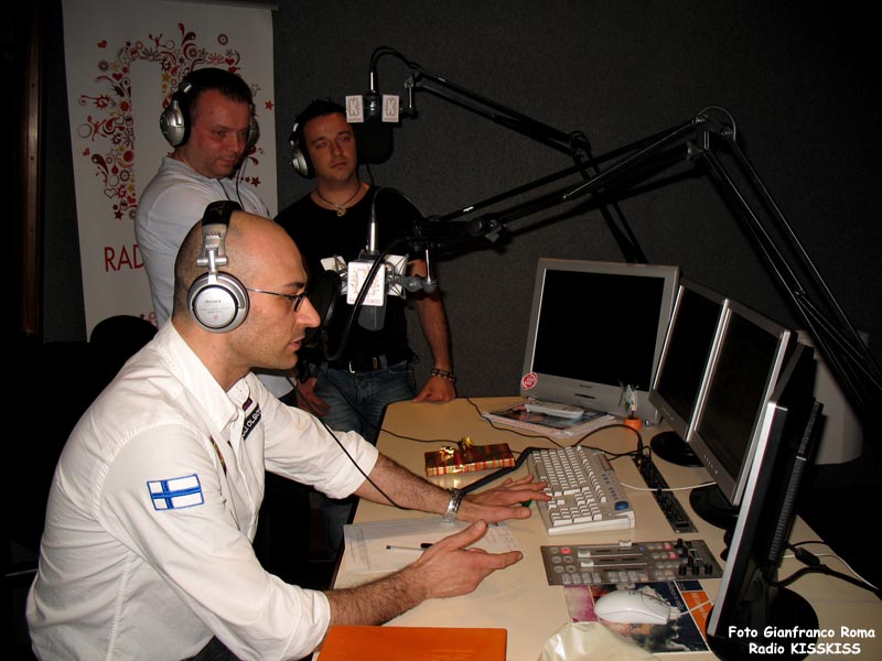 photo kiss012.jpg