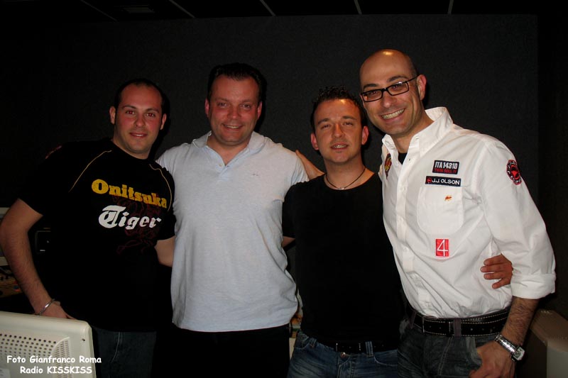 photo kiss017.jpg