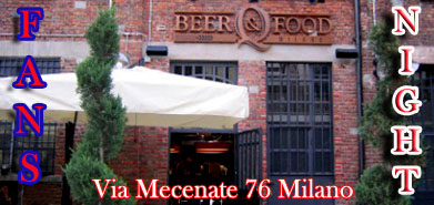 photo mappa02.jpg