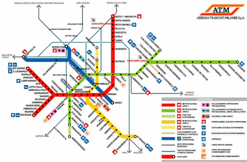 photo metro_milano.jpg