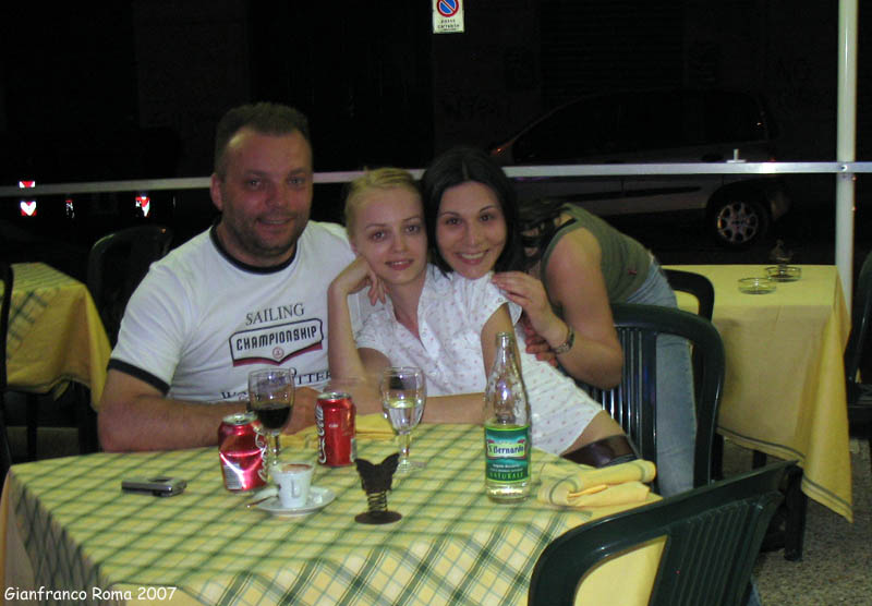 photo morgex05.jpg
