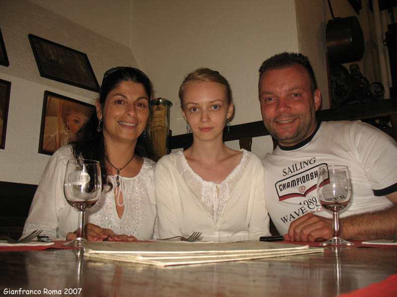 photo morgex07.jpg