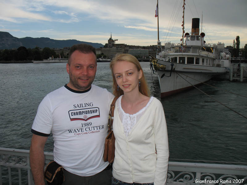 photo morgex08.jpg