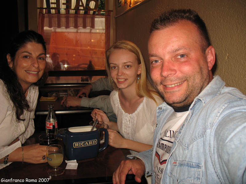 photo morgex09.jpg