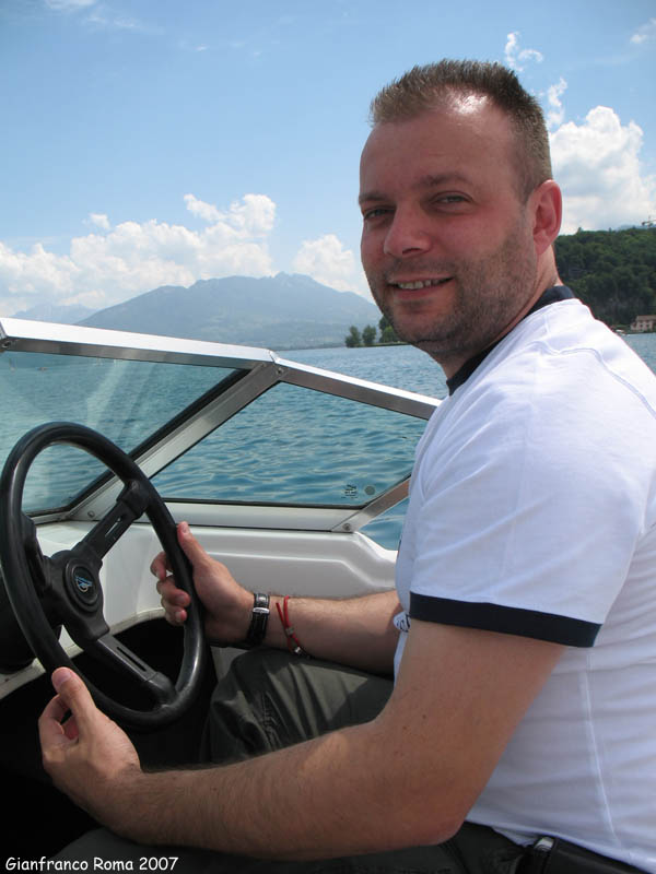 photo morgex11.jpg