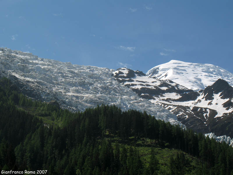 photo morgex14.jpg