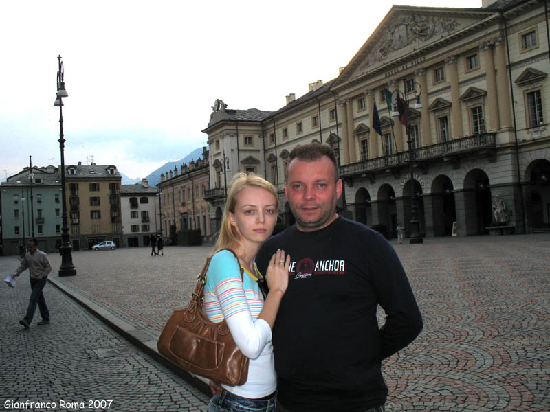 photo morgex19.jpg