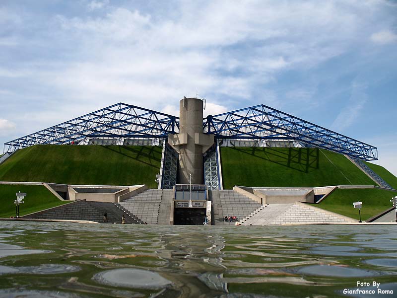 photo paf01.jpg