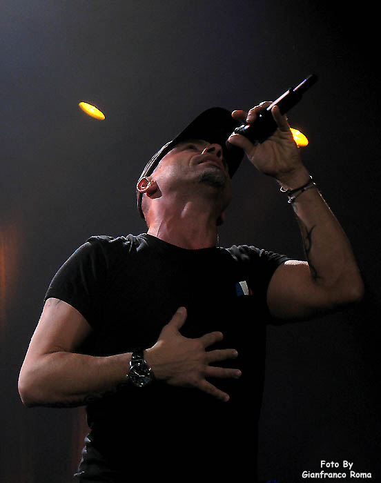 photo paf10.jpg