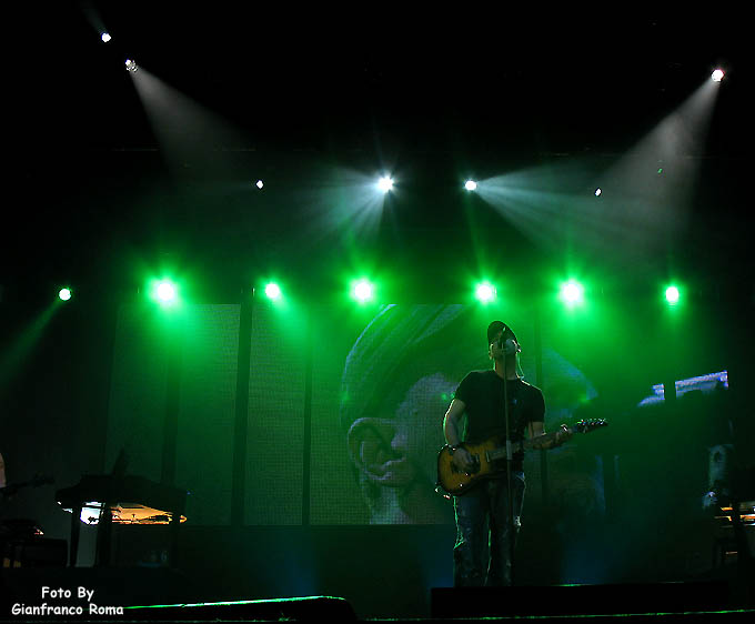 photo paf13.jpg
