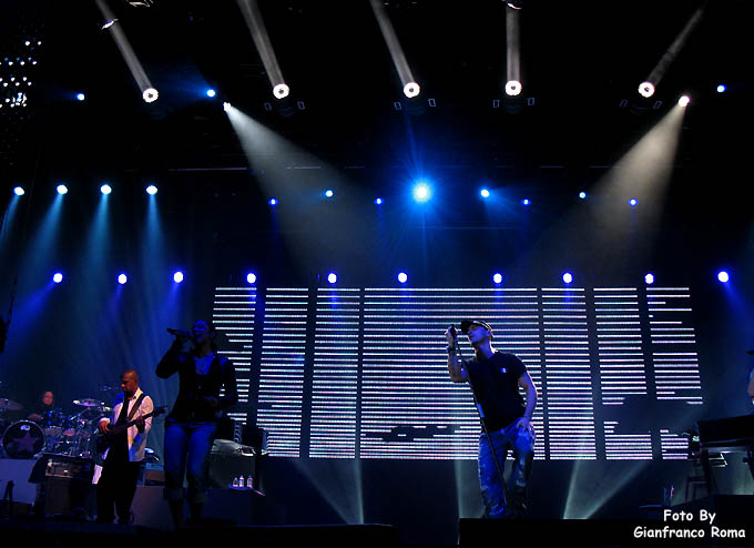 photo paf15.jpg