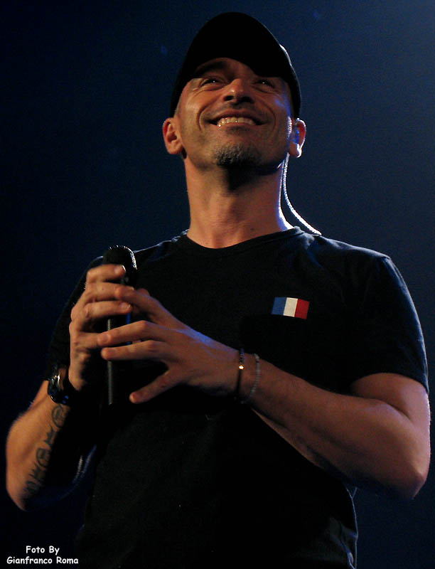 photo paf17.jpg