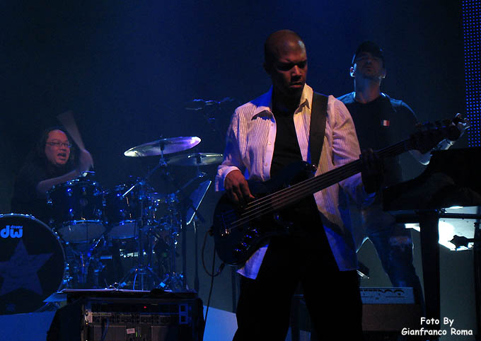 photo paf19.jpg
