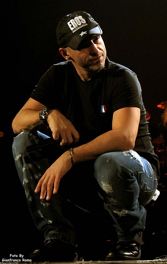 photo paf24.jpg