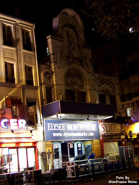 photo parigi02.jpg