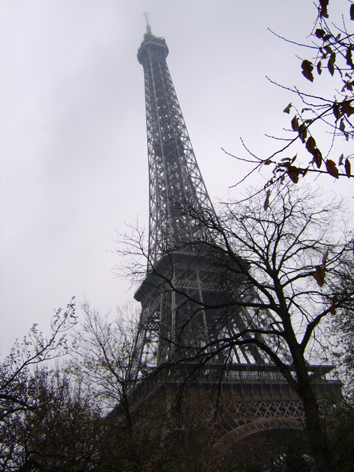 photo parigi03.jpg