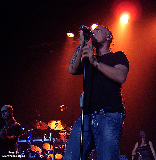 photo parigi06.jpg