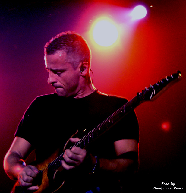 photo parigi11.jpg