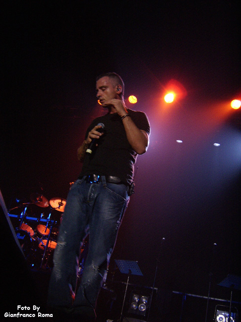photo parigi18.jpg