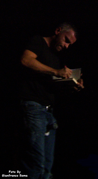 photo parigi22.jpg