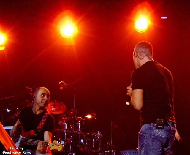 photo parigi23.jpg