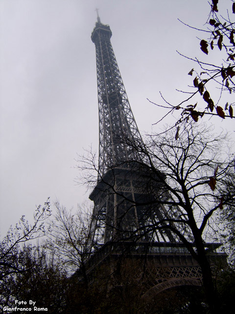 photo paris07.jpg