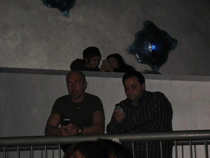 photo FESTAMILAN067.JPG