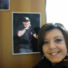 photo io-eros.png