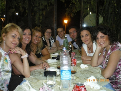 photo tutti....JPG