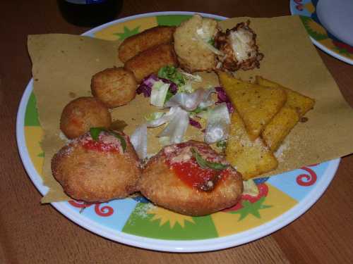photo ANTIPASTO.jpg