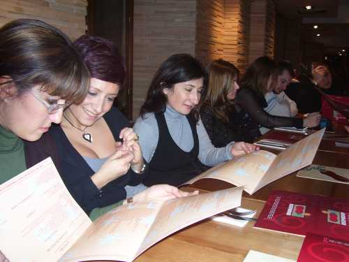 photo ATAVOLA2.jpg