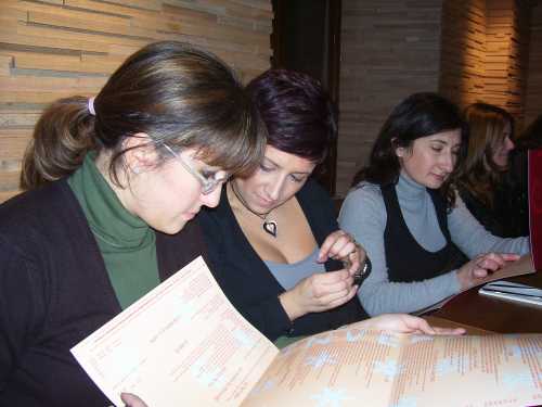 photo ATAVOLAA4.jpg